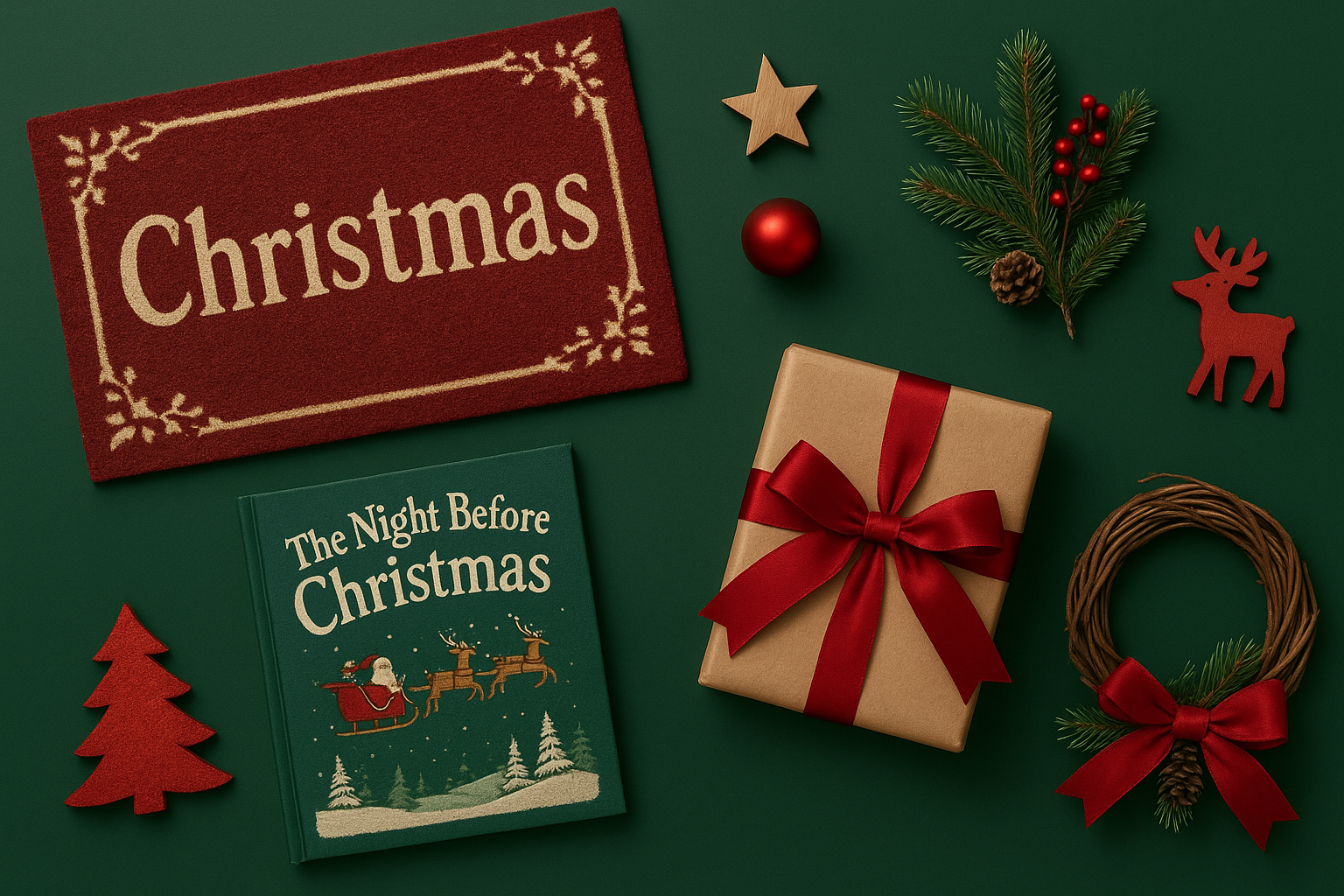 slider image 1621243260e1af0c20-0