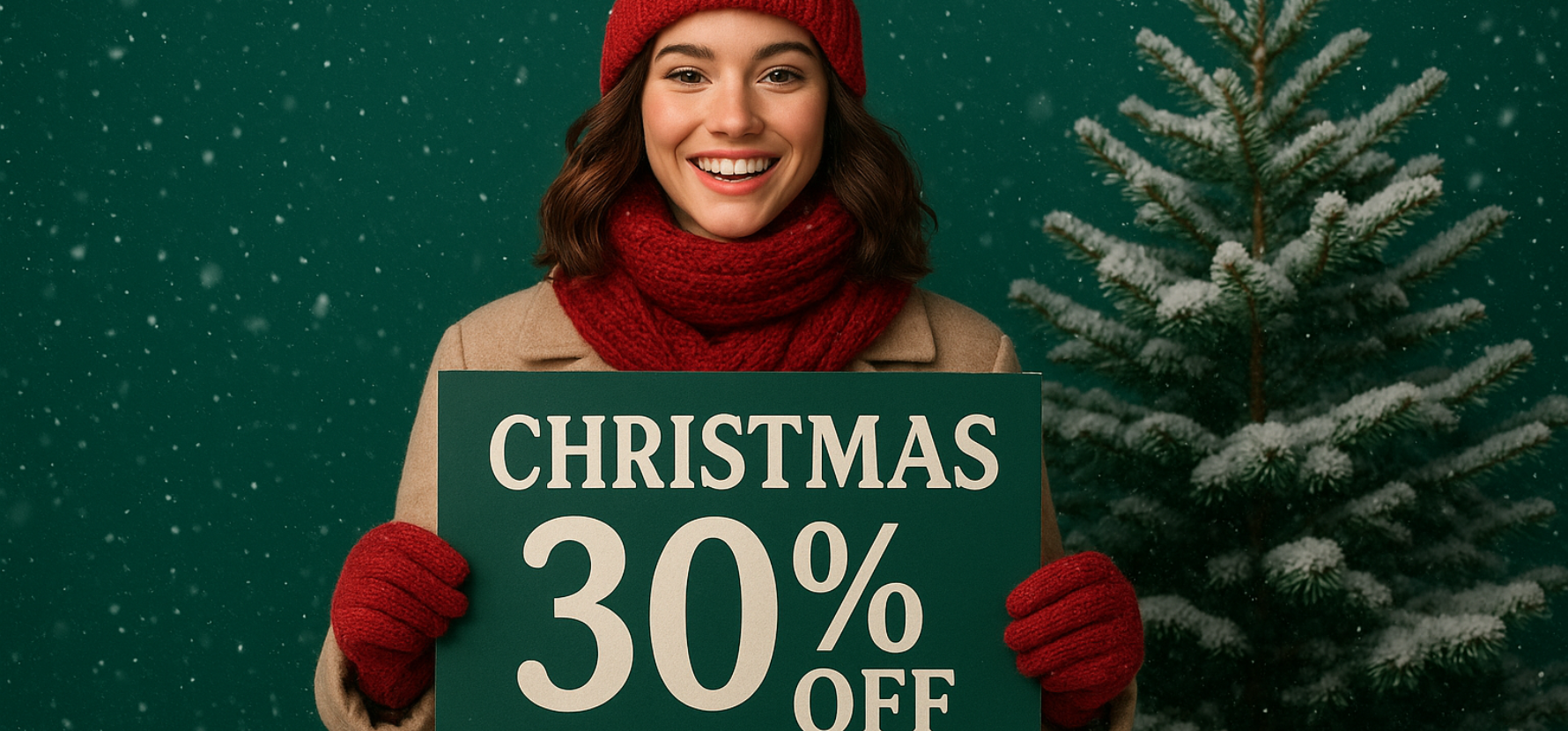 slider image 1621243260e1af0c20-1